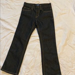 Boys Old Navy Jeans